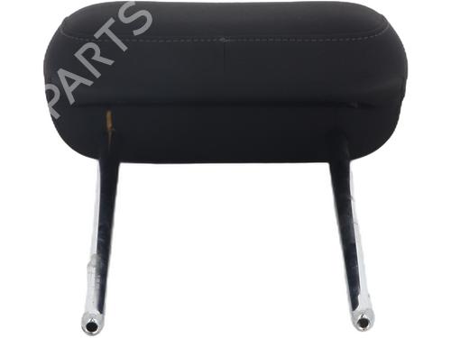 Used Headrest Headrest VW BEETLE (5C1, 5C2) 1.6 TDI (105 hp) 33719377 33719377