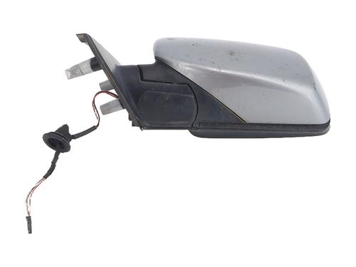 Left mirror BMW 5 (E60) 520 d | BP24645647C26 
