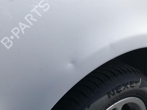 Módulo eletrónico PEUGEOT 206 Hatchback (2A/C) 1.4 HDi eco 70 | BP27266158M83 