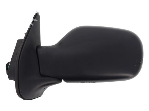 Bakspejl venstre SUZUKI IGNIS I (FH) 1.3 4WD (RG413) (83 hp) 31658157