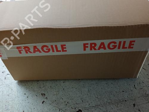 Display RENAULT MEGANE IV Hatchback (B9A/M/N_) 1.6 dCi 165 | BP35904662C48 - Image 7