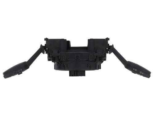 Steering column stalk BMW 1 (E87) 120 d | BP31930355I23 - Image 2