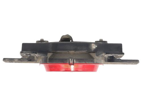 Right taillight CITROËN AMI (9A_) Electric (9AZ2CA) | BP37745988C35 - Image 4
