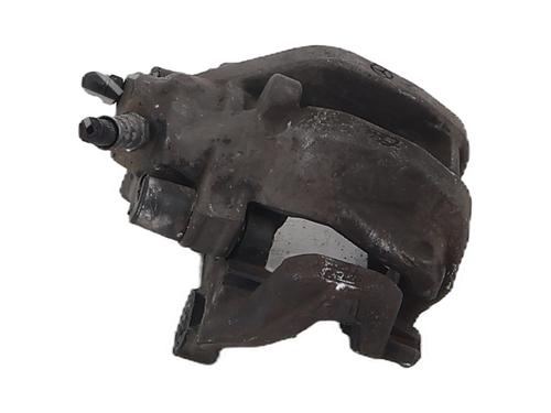 Left rear brake caliper MERCEDES-BENZ E-CLASS (W211) E 220 CDI (211.006) | BP24645621M107 - Image 2
