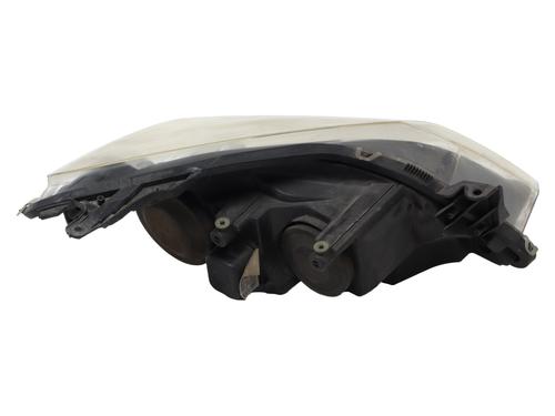 Venstre forlygte OPEL ASTRA H (A04) 1.7 CDTI (L48) | BP25715710C28 