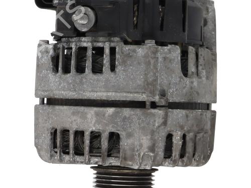 Alternator BMW 4 Gran Coupe (F36) 435 d xDrive | BP24145424M7 