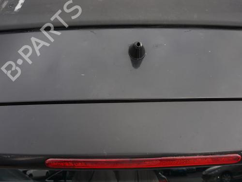 Left taillight VW POLO (6N2) 1.4 16V | BP18185196C34 