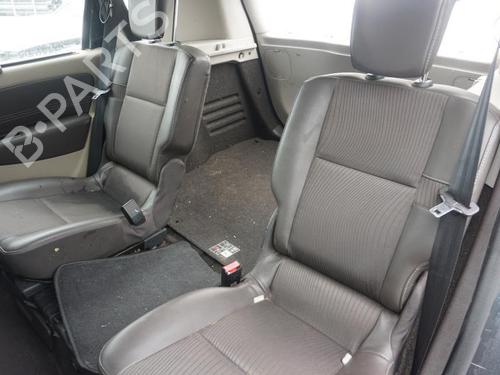 Starter RENAULT SCÉNIC III (JZ0/1_) 1.6 dCi (JZ00, JZ12) | BP18181798M8