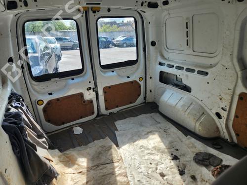 Starter FORD TRANSIT CONNECT (P65_, P70_, P80_) 1.8 Di | BP36513916M8 - Image 12