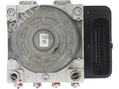 Pompe ABS Pompe ABS 37462214 37462214