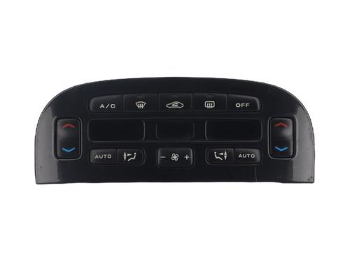 climate-control-peugeot-607-9d-9u-2000-32195617 main image