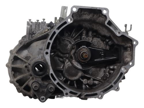 Gearkasse MAZDA 6 Hatchback (GH) 2.0 MZR-CD (GH14) (140 hp) 24354242