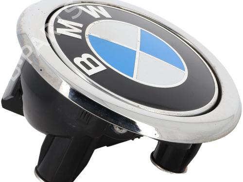 Switch BMW 1 (F20) 116 d | BP18698481I30 