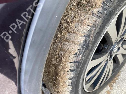 ABS pump RENAULT KOLEOS II (HC_) 2.0 dCi 175 4WD | BP24503283M43  - Image 11