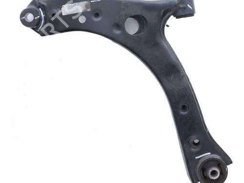 venstre-fortil-brearm-ford-transit-custom-v362-van-fy-fz-2012-32370892 main image