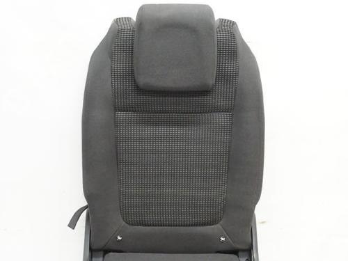 Used Rear seat PEUGEOT 5008 (0U_, 0E_) 2.0 HDi (163 hp) 22072074
