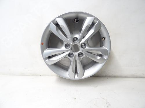 Used Rim HYUNDAI ix35 (LM, EL, ELH) 2.0 CRDi 4WD (184 hp) 32413104