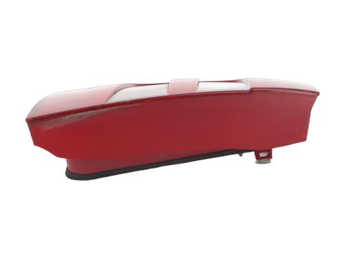 Left taillight SKODA FABIA I (6Y2) 1.9 SDI | BP22075478C34 