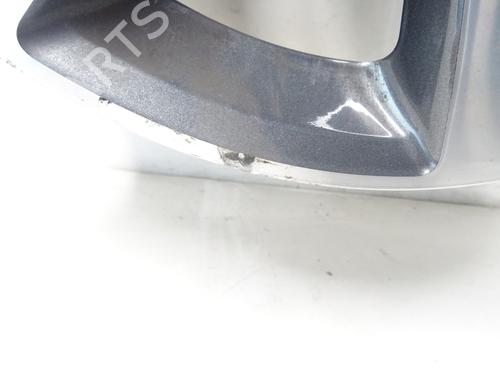 Rim PEUGEOT 308 SW II (LC_, LJ_, LR_, LX_, L4_) 1.5 BlueHDi 100 | BP29608335C45 