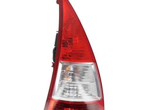 Used Left taillight CITROËN C3 I (FC_, FN_) 1.4 HDi (68 hp) 32171355