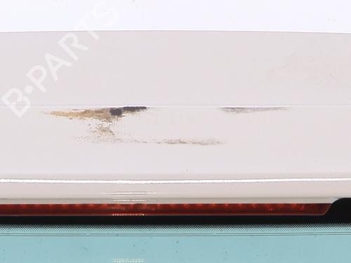 Tailgate VW GOLF VI (5K1) 2.0 TDI | BP26217902C6 