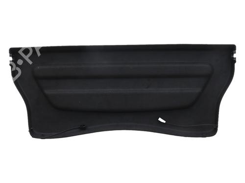 rear-parcel-shelf-renault-clio-iv-bh_-2012-2013-2014-2015-2016-2017-2018-2019-2020-2021-39585103 main image
