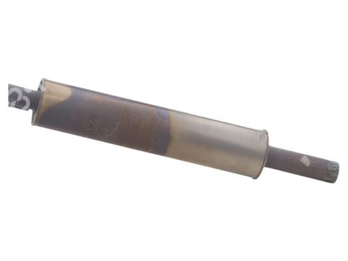 Exhaust system CUPRA FORMENTOR (KM7, KMP) 1.5 TSI | BP37745929M121 - Image 3
