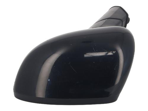 Left mirror KIA RIO III (UB) 1.25 CVVT | BP28141228C26 