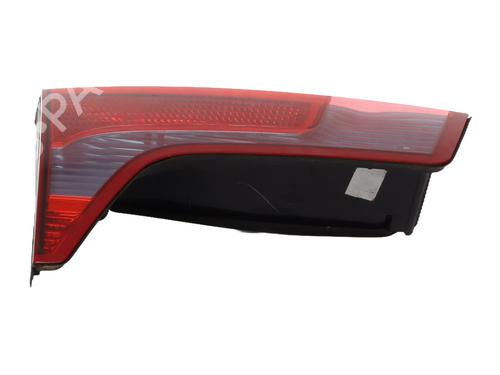 Venstre baglygte bagklap CITROËN C5 II (RC_) 1.6 HDi (RC8HZB) | BP21683753C79 