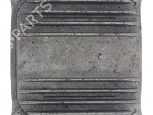 Used Lights ECU Lights ECU MERCEDES-BENZ CLS Shooting Brake (X218) CLS 350 CDI / d (218.923) (265 hp) 40464335 40464335