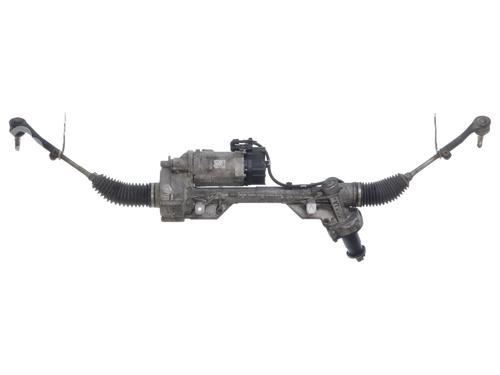 styregearsnekke-bmw-1-e87-2003-2004-2005-2006-2007-2008-2009-2010-2011-2012-2013-32117851 main image