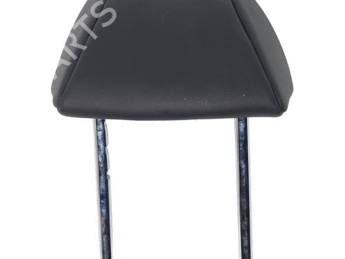 Used Headrest Headrest PEUGEOT 508 I (8D_) 2.0 BlueHDi 150 (150 hp) 25715706 25715706