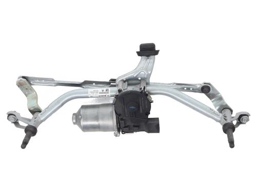 Front wiper motor OPEL CROSSLAND X / CROSSLAND (P17, P2QO) 1.2 (75) | BP23843614M29 