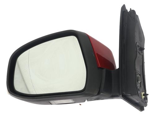 Used Left mirror Left mirror FORD FOCUS III 1.0 EcoBoost (100 hp) 35939837 35939837