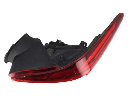 Right taillight DACIA SANDERO III 1.0 TCe 100 ECO-G | BP39396754C35 - Image 4