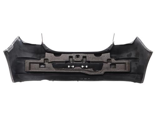 Rear bumper HYUNDAI i30 (FD) 1.6 CRDi | BP22596030C8 