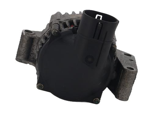 Alternator JAGUAR X-TYPE I (X400) 2.0 D | BP26456672M7 