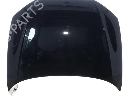 Used Hood AUDI A3 (8V1, 8VK) 2.0 TDI (150 hp) 29378140