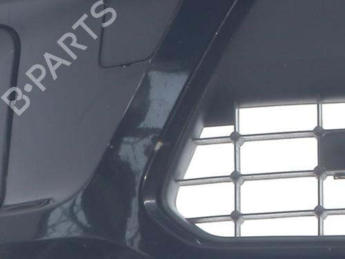 Front bumper FORD C-MAX (DM2) 1.6 TDCi | BP34500623C7  - Image 8