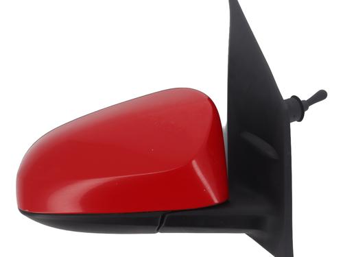 right-mirror-citroen-c1-ii-pa_-ps_-2014-2015-2016-2017-2018-2019-2020-2021-32242383 main image