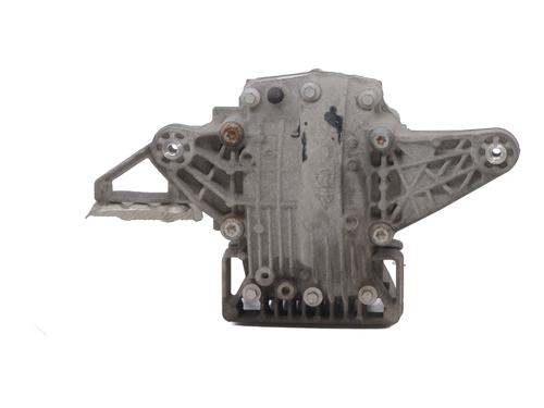 BP27515385M24 main image