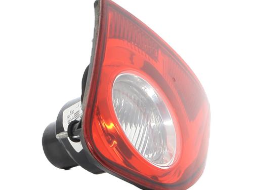 Used Left tailgate light Left tailgate light NISSAN QASHQAI I (J10, NJ10) 1.5 dCi (106 hp) 20180078 20180078