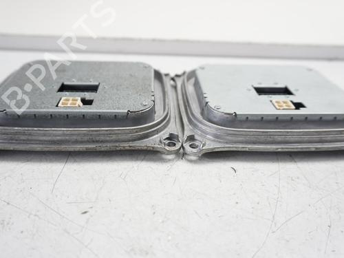 Used Electronic module Electronic module BMW 6 (E63) 635 d (286 hp) 20340891 20340891