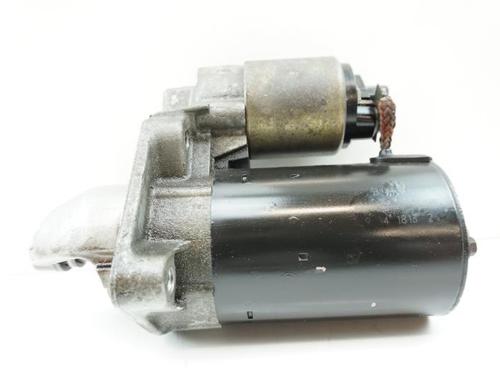 Used Starter FORD FIESTA IV (JA_, JB_) 1.25 i 16V (75 hp) 18185933