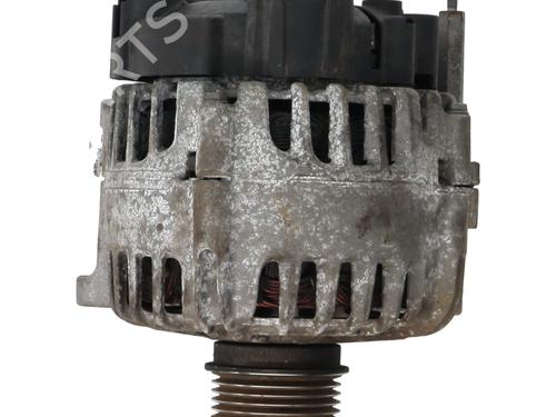 Alternator VW POLO VI (AW1, BZ1, AE1) 1.6 TDI | BP23966677M7 