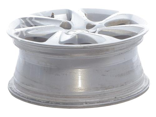 Used Rim Rim 38733463 38733463