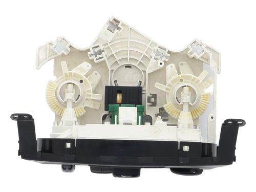 Climate control SUZUKI CELERIO (LF) 1.0 (AVK310) | BP21664544I5 