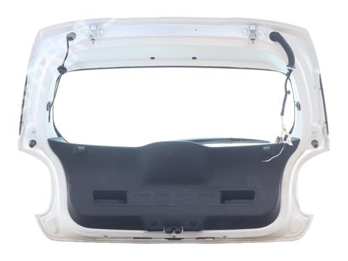 tailgate-citroen-c3-iii-sx-2016-40252770 main image