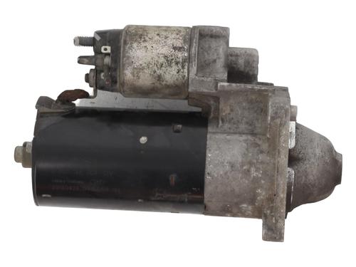 Starter OPEL INSIGNIA A (G09) 2.0 CDTI (68) | BP30124629M8