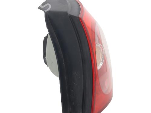 Right taillight VW GOLF V (1K1) 2.0 GTI | BP32984433C35 - Image 5